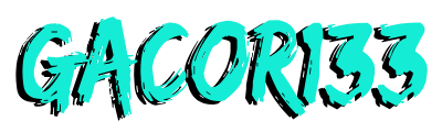 Gacor133